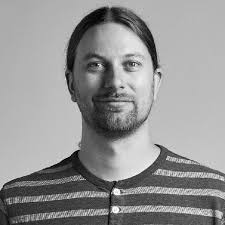 viyh (Joe Richards) · GitHub