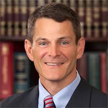 Personal Injury Attorneys