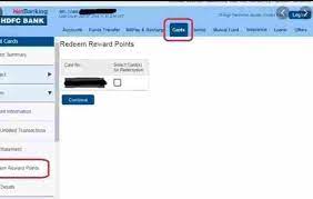 The hdfc credit reward points one earns. Hdfc Credit Card Points Redeem 2021 Complete Guide