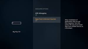 Comment Installer Et Utiliser Implayer Iptv Player Sur Firestick Et Android Tv Top Ventes En 2020 Comment Installer Adresse Mac Adresse Ip
