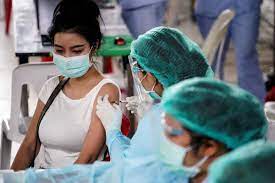 We may earn commission on some of the items you choose to buy. Coronavirus News Highlights Kerala Reports 19 325 Covid 29 Cases State To Hold Class Xi Exams From September 24 The Financial Express