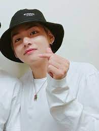 Pin On Bts