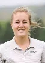 Tigers Finish Second for Second Straight Year; Post Seventh Straight  Top-Four Showing