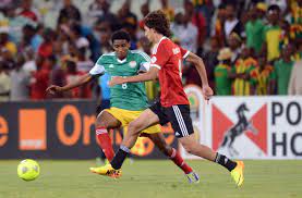 Waliya Sport Betting