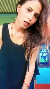 ppppppppppppppppppppppp #ppppppppppppppppppppppp @Keshav Acharya @Man...