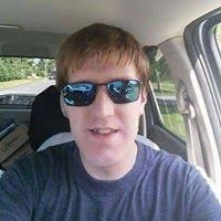 Drew Baxter Email & Phone Number