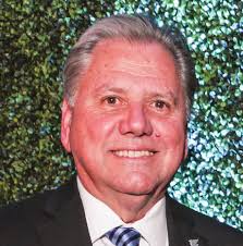 THE CORNERSTONE DINNER