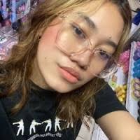 5600+ "Ricci Ricci" profiles