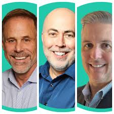 How Grocers Are Advancing In-Store Tech