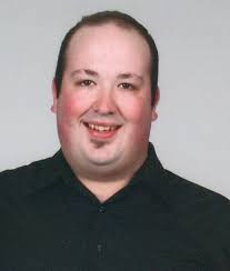 Contributions to the tribute of Matthew Fowler