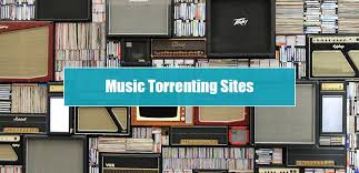 74, however, such aural fidelity isessential. Top 10 Music Torrenting Sites 2021 Edition