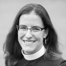 Kristi & Grant Gustafson