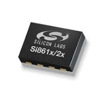 Skyworks SI8620EB-B-IM1