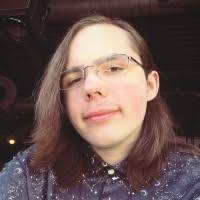 20+ "Dylan Friend" profiles