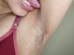 Armpit - Hot Porn Tube