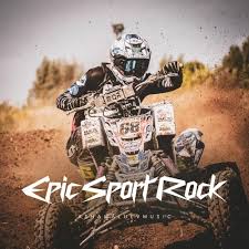 Upbeat and energetic sport rock intro track. Epic Sport Rock Energetic Extreme And Driving Background Music Free Download By Ashamaluevmusic