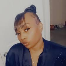 Princess Allison🔥💋💞 (@princess__allison) • Instagram photos and videos