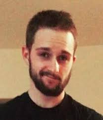 National Gun Violence Memorial: September 7, 2018