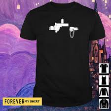 In the hottest video since get schwifty, run the jewels released the music video for oh mama featuring rick and morty slaying aliens (not atliens) in a far off planet in what looks like an ode to men in black. Rick And Morty Run The Jewels Shirt Sweater Hoodie And Tank Top