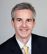 Philadelphia Labor Lawyer Shares Collective Bargaining Strategies for  Police, Fire