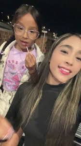 Samantha Augustin's Instagram, Twitter & Facebook