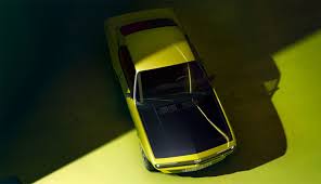 Salvage, used cars, trucks, construction equipment, fleet and more. Opel Macht Den Manta Zum Elektroauto Ecomento De