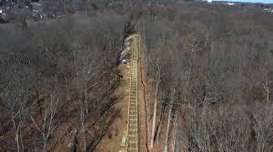 Whiteford Volunteer Fire Company open house