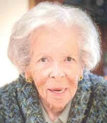 Obituary information for Elena Zenorini McEntee