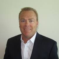 Lonnie Robarge Email & Phone Number