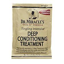 This twosome moisturizers and conditions leaving your hair strong. 10 Dr Miracle Products Ideas Miracle Hair Products Natural Hair Styles Relaxed Hair