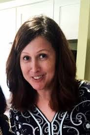 Sandra Javier's Instagram, Twitter & Facebook