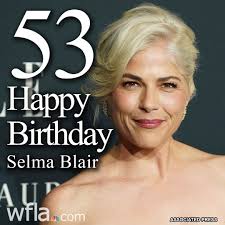 HAPPY BIRTHDAY 🎂 The actress best known for her roles in "Legally Blonde"  and "Cruel Intentions" turns 53 today! https://bit.ly/4391VXz