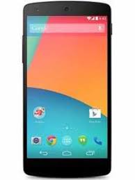 5 (five) is a number, numeral and digit. Google Lg Nexus 5 16gb Price In India Full Specifications 18th Apr 2021 At Gadgets Now