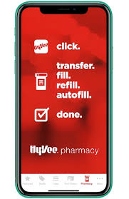 Founded in 1930 and headquartered in des moines, iowa, the chain operates 237 stores in 8 different. 7 Free Services From The Hy Vee Pharmacy Every Customer Should Know Hy Vee