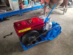 We would like to show you a description here but the site won't allow us. Mesin Lift Cor Home Facebook