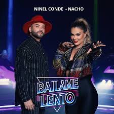 Bailame Lento - YouTube