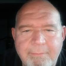 Dave Barson's Instagram, Twitter & Facebook