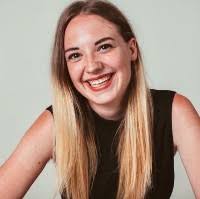 80+ "Kulkin" profiles