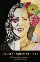 If A Wicked Man: True Freedom Behind Bars (9781610362122): John Lawson, John  Sealey: Equipping the Church