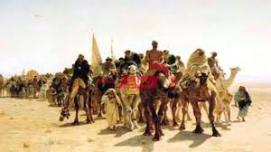 مصر منذ الفتح الإسلامي حتي قيام الدول المستقلة تاريخ تانية ثانوي ترم تاني تقديم مستر محمد عبده شلبي 01114171652 قناة عبق التاريخ التعليمية. Ù…Ø§ Ù‡ÙŠ Ø£Ø³Ø¨Ø§Ø¨ ØµØ¹ÙˆØ¨Ø© Ø§Ù„ÙØªØ­ Ø§Ù„Ø¥Ø³Ù„Ø§Ù…ÙŠ Ù„Ø¨Ù„Ø§Ø¯ Ø§Ù„Ù…ØºØ±Ø¨ ØµØ¨Ø§Ø­ Ù…ØµØ±