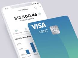 If you miss another payment within the next six billing cycles, the late fee can go up to $39. Review Sofi Money Usa Interest Checking No Fees Worldwide Atm Reimbursement A 75 Sign Up Bonus And Peace Of Mind For Traveling Dreamtravelonpoints