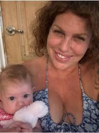 In need of daycare or in home daycare that takes elc my son is 4 tia