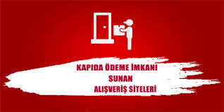 Turkiyeden herhangi bir alışveriş sitesinden ürünlerinizi satın alıyorsunuz, bizim adresimize yönlendiriyorsunuz. Kapida Odeme Yapilan Alisveris Siteleri Bilisimbilgi Com