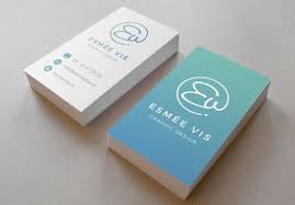 What this means for you: What To Put On A Business Card 8 Creative Ideas Design Shack