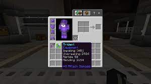 Nov 18, 2021 · download minecraft: Hacker Tools By 4ks Studios Minecraft Marketplace Map Minecraft Marketplace