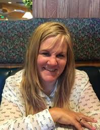 Carrie Phillips Obituary (1956