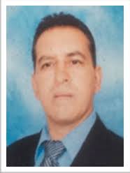 Maestría en Ciencias de la Ingeniería