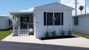 Residential Property For Sale In Melbourne Beach Fl Mls 787507 Learn More From Better Homes And Ga Better Homes And Gardens Melbourne Beach Home And Garden