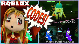 Two New Codes And Update Roblox Banana Eats Roblox Banana Coding