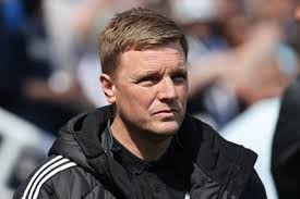 Why Newcastle United have decided not to shop in Europe so far this summer